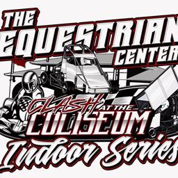 1/28/2022 - National Equestrian Center Raceway
