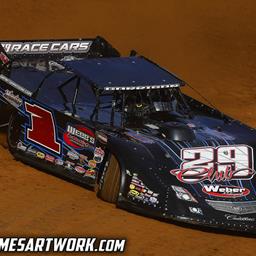 Grant Garrison