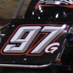 Landon Gutwein