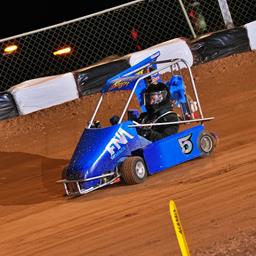 Bryan Bush