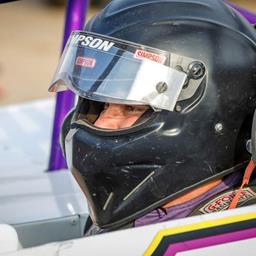 TJ Joiner