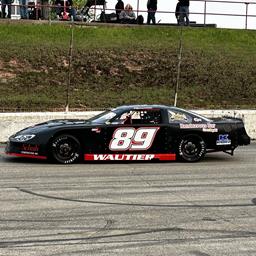 Bobby Wautier