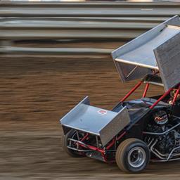 Austin Hawkins