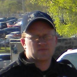 Mike Kelly