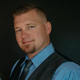 Chris Silva