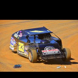 Dylan Vandall