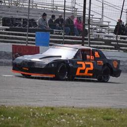Jason Luley