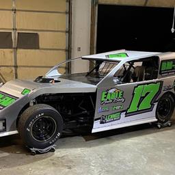 Brandon Lennox