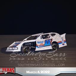 Brian Harbison