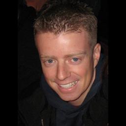 Mike Neau