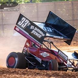 Jimmy Trulli