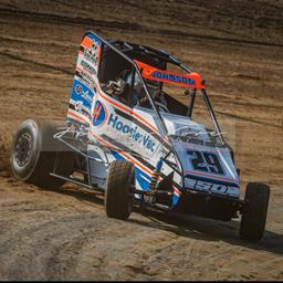 Matt Johnson