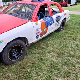 Chase Hixson