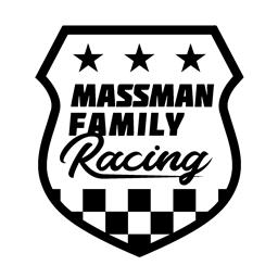 Ben Massman