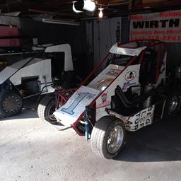 Robby Wirth