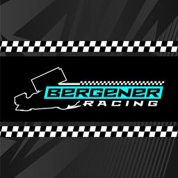 Monty Bergener