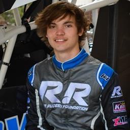 Tyler Driever