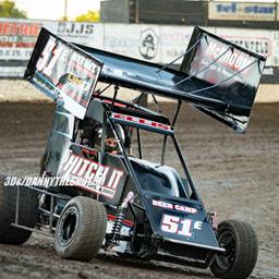 Ethan Ellis
