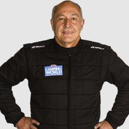Fernando Cuadra Sr