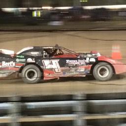 Jason Playter Jr