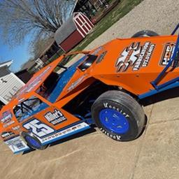 Rob Neubauer