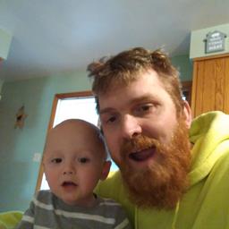 James Weigle