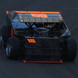 Kirk Newland