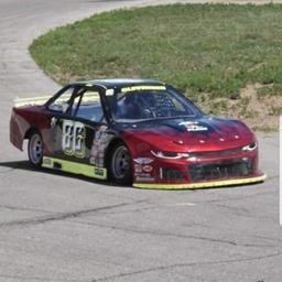 John Clevenger