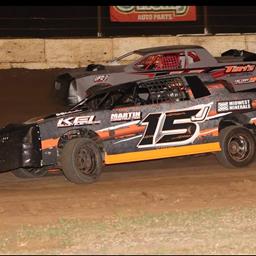 Josh Piatt