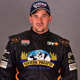 Jason Papich