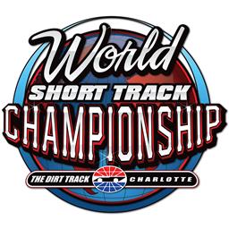 World Short Track Championship