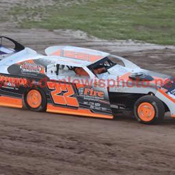 Kevin Moeller