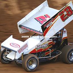 Billy Strange Jr