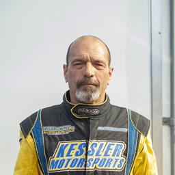 Bill Kessler