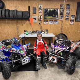 Wyatt Dilse