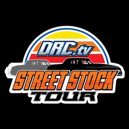 Street Stock Tour