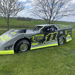 Jeff Herzog