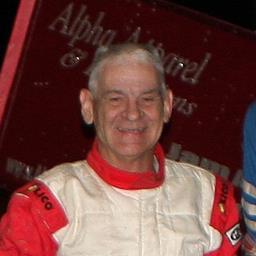 George Knudsen
