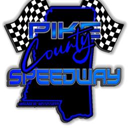 4/27/2024 - Pike County Speedway