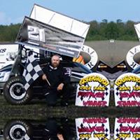 Steve Hildebrand