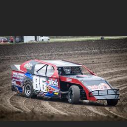 Brandon Smith