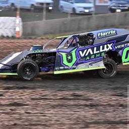 Tristan Vesterby