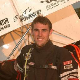 Jack Zweber