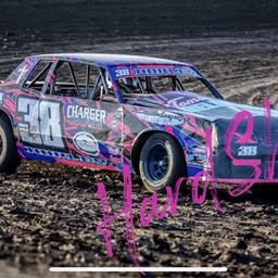 Brayden Hurley