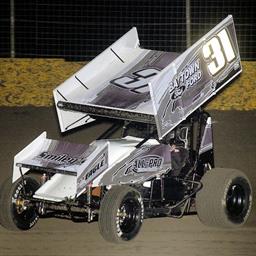 Brandon Berryman