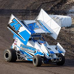 Will Fisher
