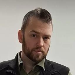 Chad Towle