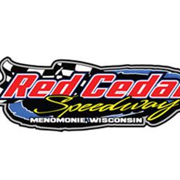 4/12/2024 - Red Cedar Speedway