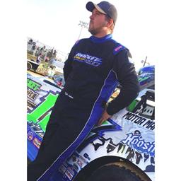 Kyle Lukon