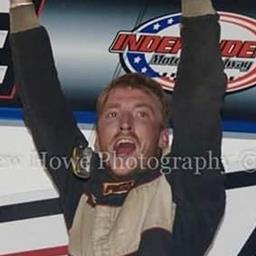 Matthew Dugan